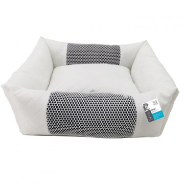M PETS NEST - Paniere pour...