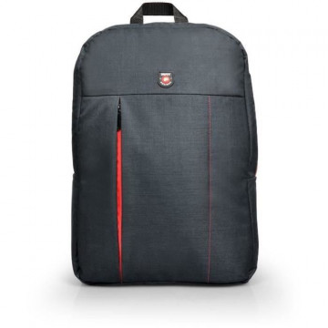Sac a dos pour ordinateur...