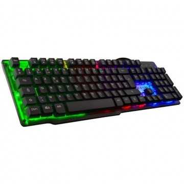 THE G-LAB Clavier Gaming...
