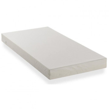 Matelas - Mousse - 90x190...