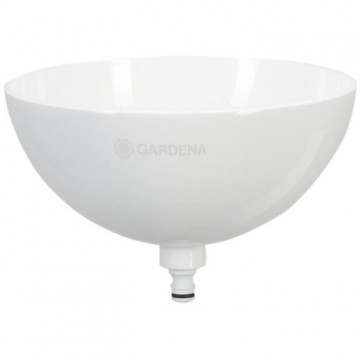 GARDENA ClickUp! Pot de...