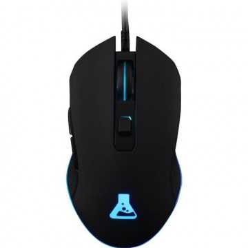 THE G-LAB Souris KULT...