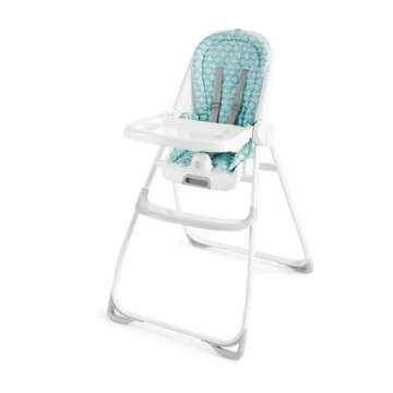 INGENUITY Chaise haute...