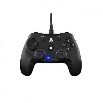THE G-LAB K-PAD-THORIUM...