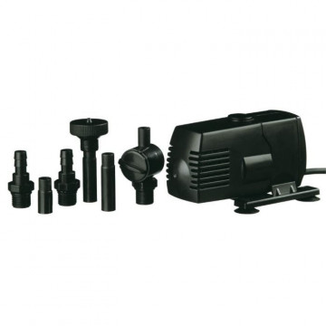 Pompe de bassin Ubbink Xtra...