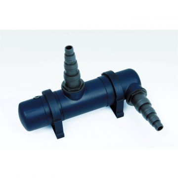 Appareil UV-C pour bassin...