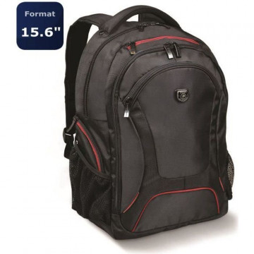 Sac a dos PC Portable...