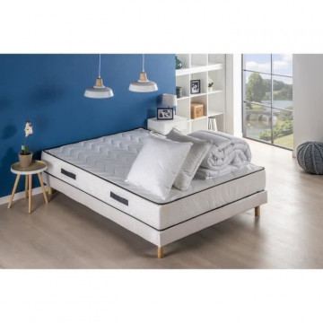 DEKO DREAM Relax Pack pret...