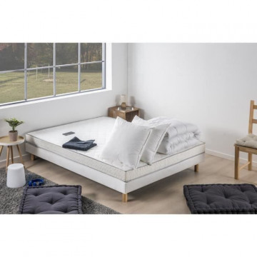 DEKO DREAM TOP Pack pret a...