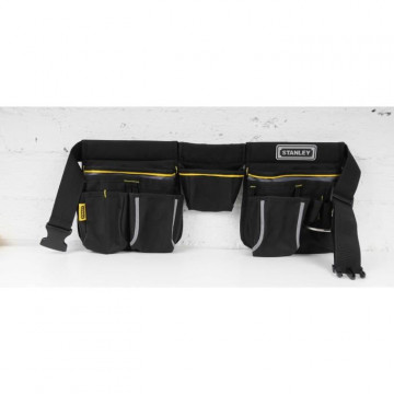 Porte-outils double STANLEY...