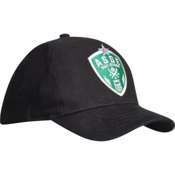 Casquette HUMMEL pour Fan...
