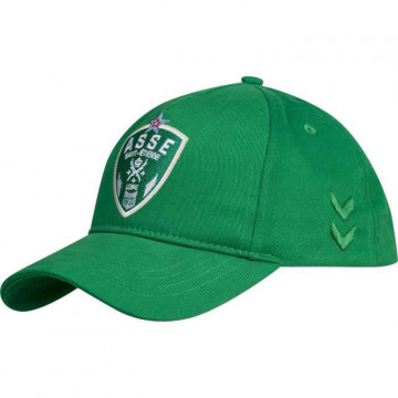 Casquette HUMMEL pour Fan...