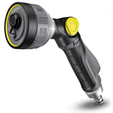 Pistolet multi-fonctions en...