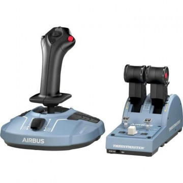 THRUSTMASTER Joystick TCA...