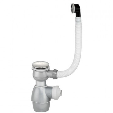 WIRQUIN Ensemble lavabo...
