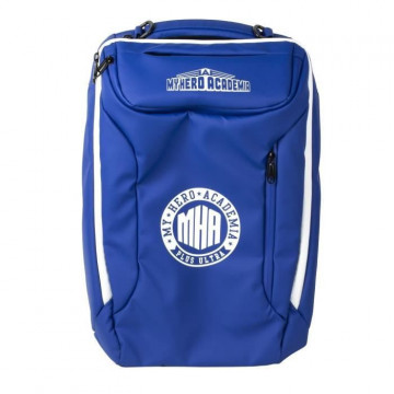 Sac a Dos Gaming - KONIX -...