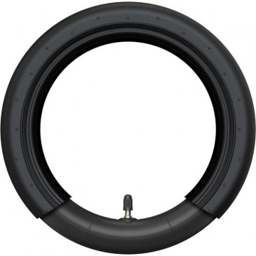 XIAOMI Pneu gonflable 8,5'...