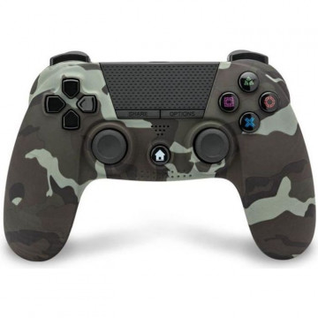Manette Bluetooth...