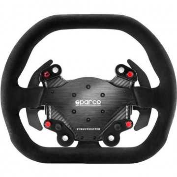 THRUSTMASTER Volant de...