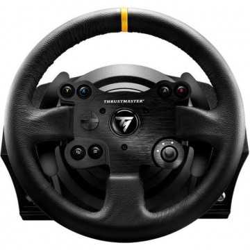 Thrustmaster Volant TX RW...