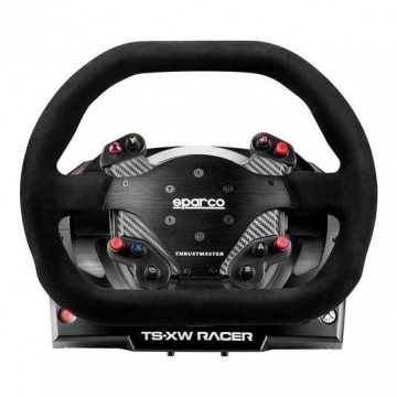 Thrustmaster Volant TS-XW...