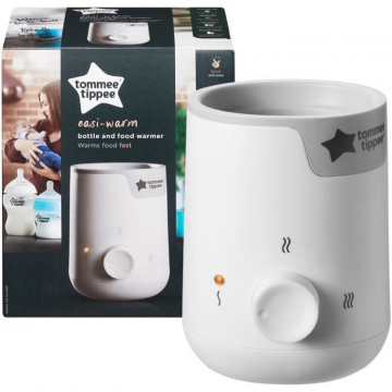 Tommee Tippee -...