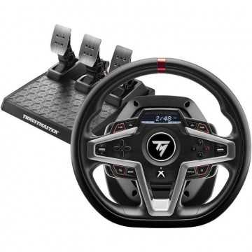 THRUSTMASTER T248 Volant de...