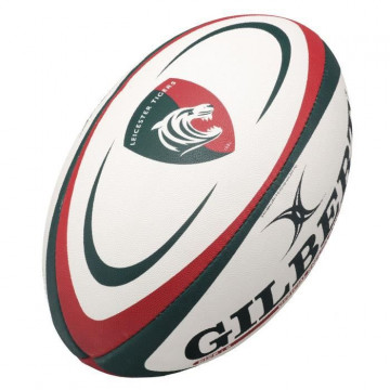 GILBERT Ballon de rugby...