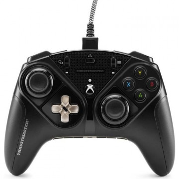 THRUSTMASTER Manette eSwap...