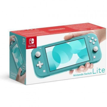 NINTENDO Console Switch...