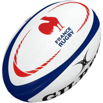 Ballon - GILBERT - Replica...