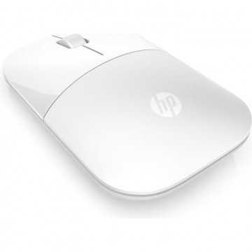 Souris sans fil HP Z3700...