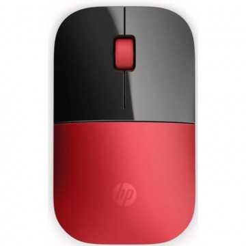 HP Souris sans fil Z3700 -...