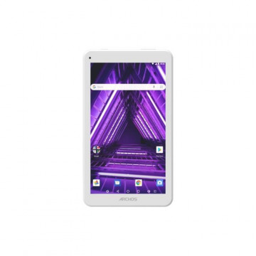 Tablette Tactile - ARCHOS -...