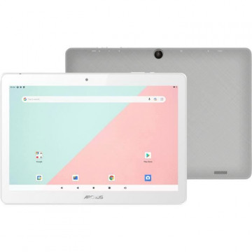 Tablette Tactile - ARCHOS -...