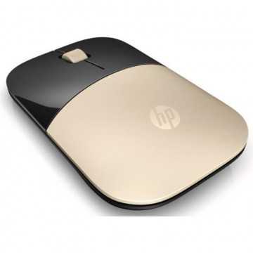 Souris sans fil HP Z3700 -...