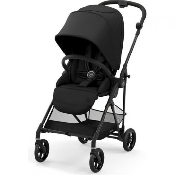 CYBEX Poussette Melio - Des...