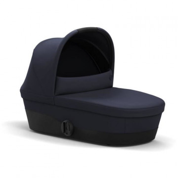 Cybex Nacelle Melio Nacelle...