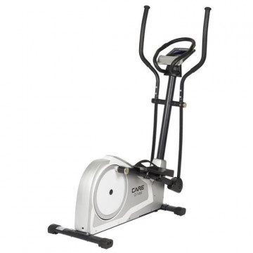 Vélo Elliptique - 23...