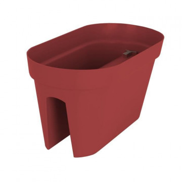 ARTEVASI Jardiniere pour...