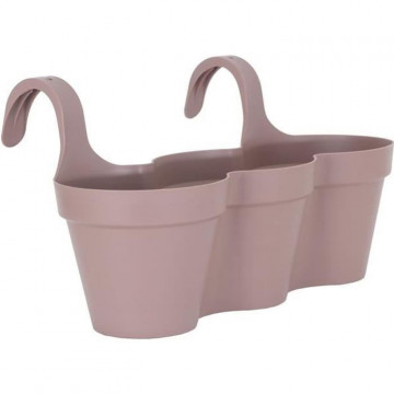 ARTEVASI Pot de fleurs pour...