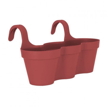 ARTEVASI Jardiniere Pot de...