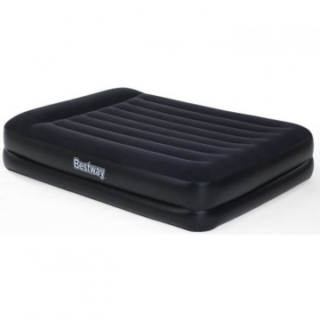 BESTWAY Lit gonflable...