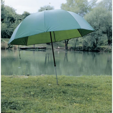 LINEAEFFE Parapluie...