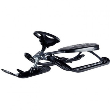 STIGA Luge Snowracer Color...