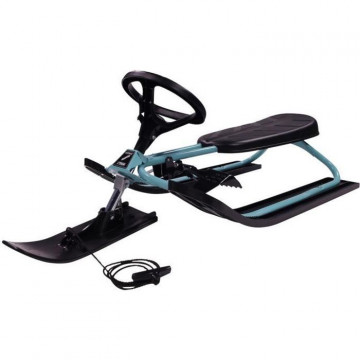 STIGA Luge Snowracer ICONIC...