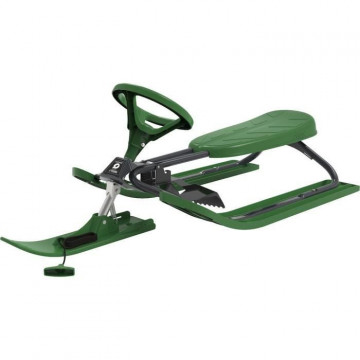 STIGA Luge Snowracer ICONIC...