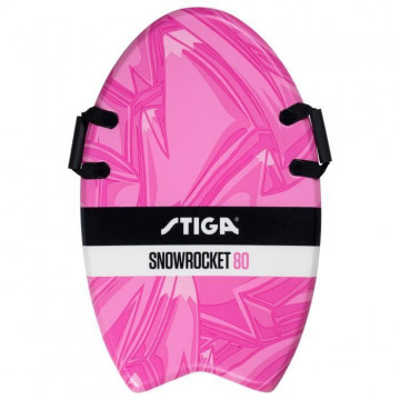 STIGA - Luge Snowrocket...