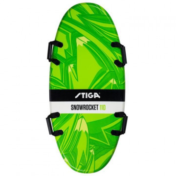 STIGA - Luge Snowrocket...