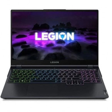 PC Portable Gamer - LENOVO...
